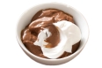Chocolate Pudding